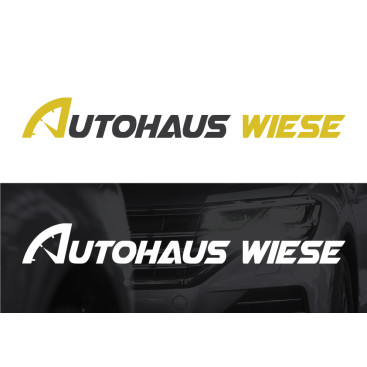 2. el oto galerisi icin yeni LOGO yarışmasına tasarımcı gokem03 tarafından sunulan  tasarım 