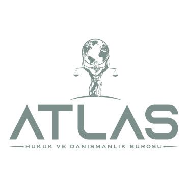 Hukuk bürom için logo ve kartvizit yarışmasına tasarımcı By Sönmez tarafından sunulan  tasarım 