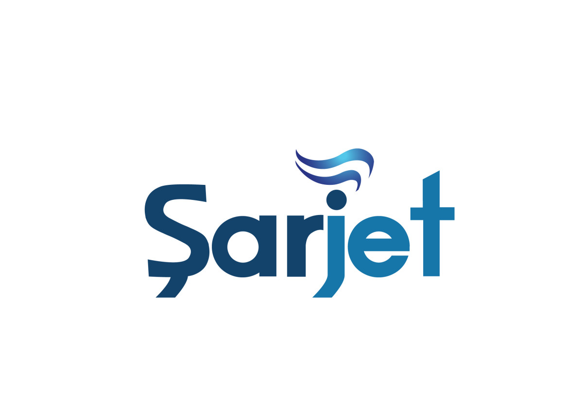 Tasarlayan reprodesign-kendine güvenen şöyle gelsin