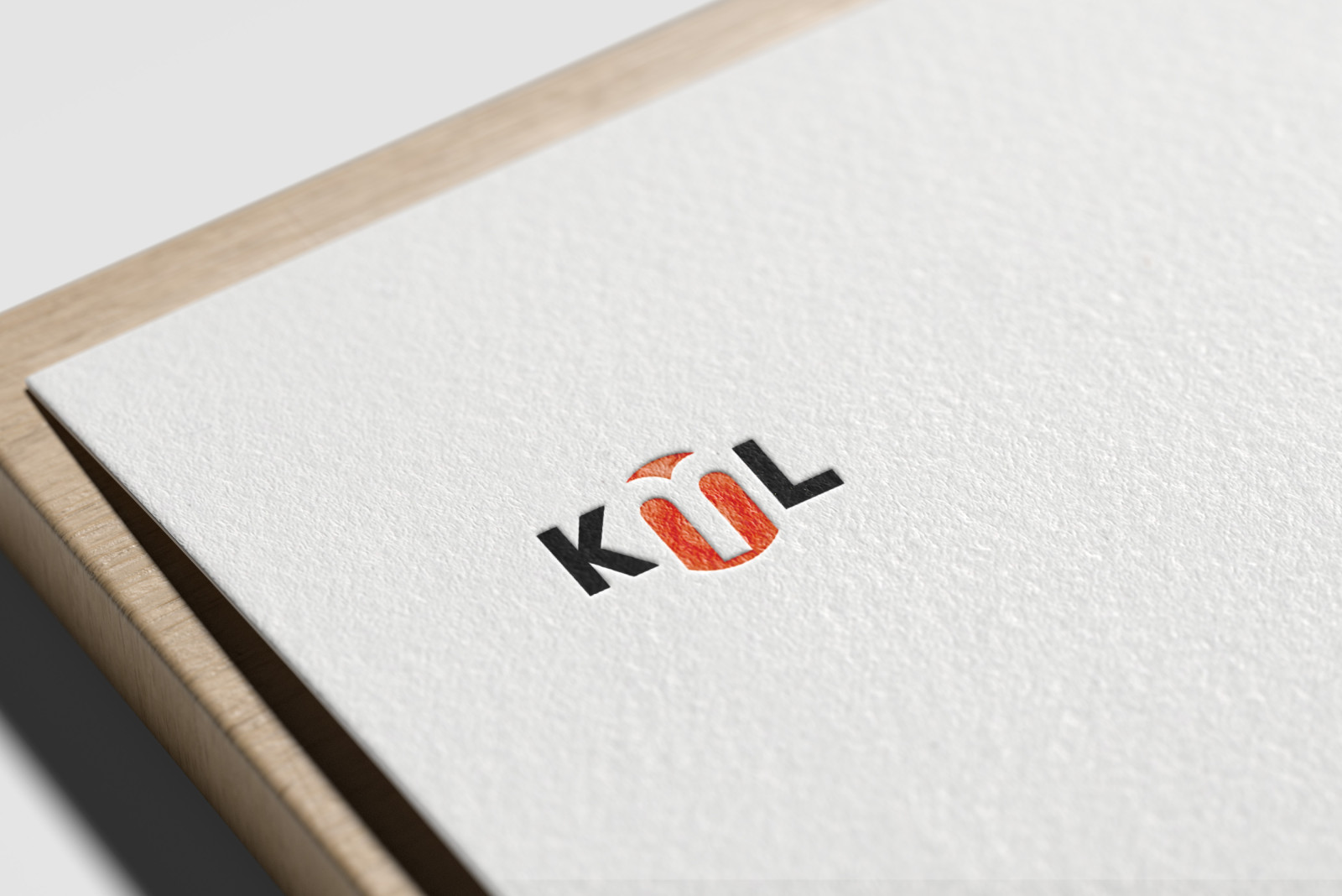 Tasarlayan aksdesign-Oto galeri logo tasarımı