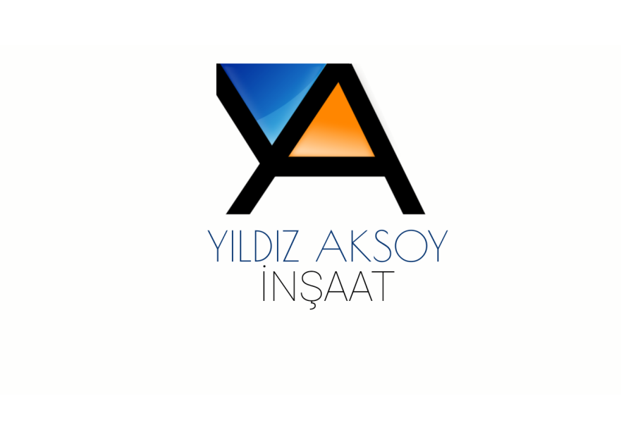 İNŞAAT FİRMASI LOGO TASARIM  yarışmasına tasarımcı 2N1K tarafından sunulan  tasarım 