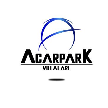 ACARPARK VILLALARI yarışmasına tasarımcı KereMDnZ26 tarafından sunulan  tasarım 