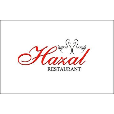 restaurantımız için güzel tasarımlarınız yarışmasına tasarımcı altun1411 tarafından sunulan  tasarım 