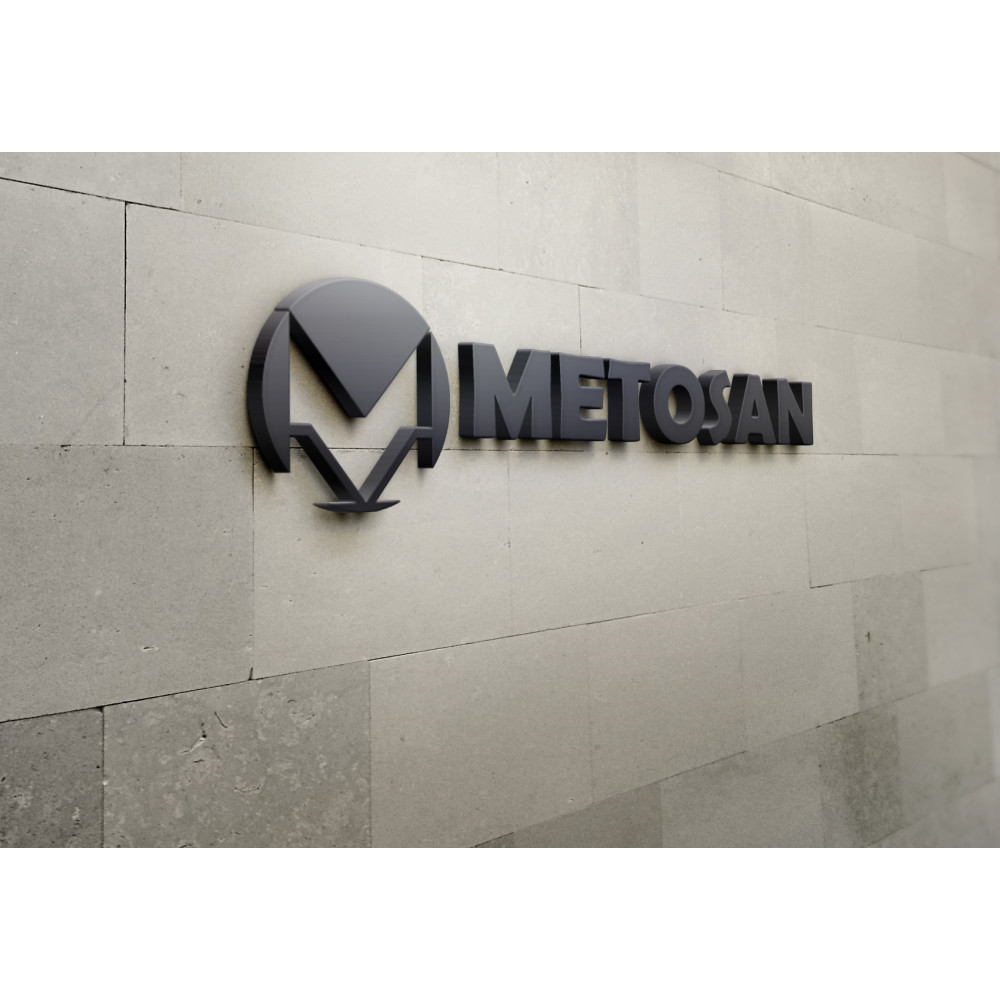 Firmamız için Logo ve Kurumsal Kimlik