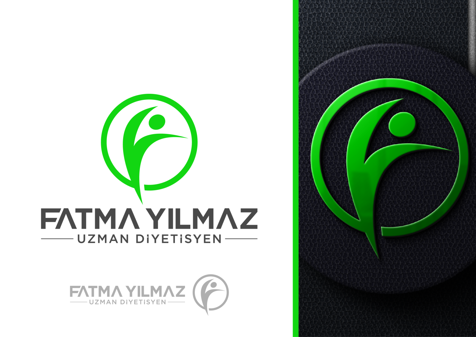 Tasarlayan MS™-Uzman Diyetisyen Fatma Yılmaz