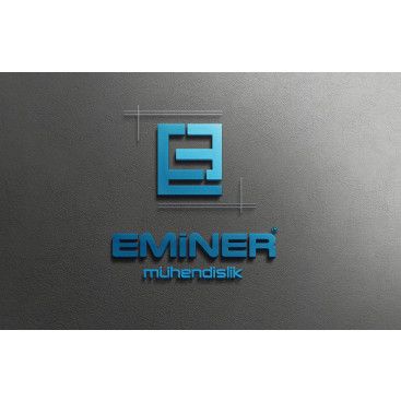 KURUMSALLIK İÇİN İLK ADIM... yarışmasına tasarımcı pixelim tarafından sunulan  tasarım 