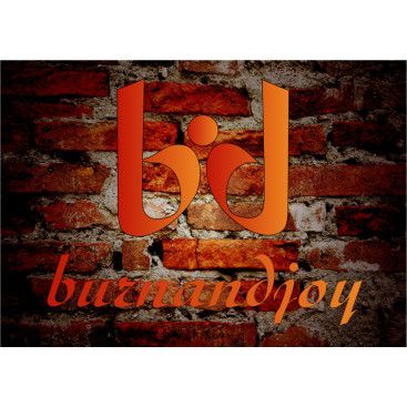 Eğlenerek sıradışını zayıflıyoruz yarışmasına tasarımcı rengarenk_77 tarafından sunulan  tasarım 