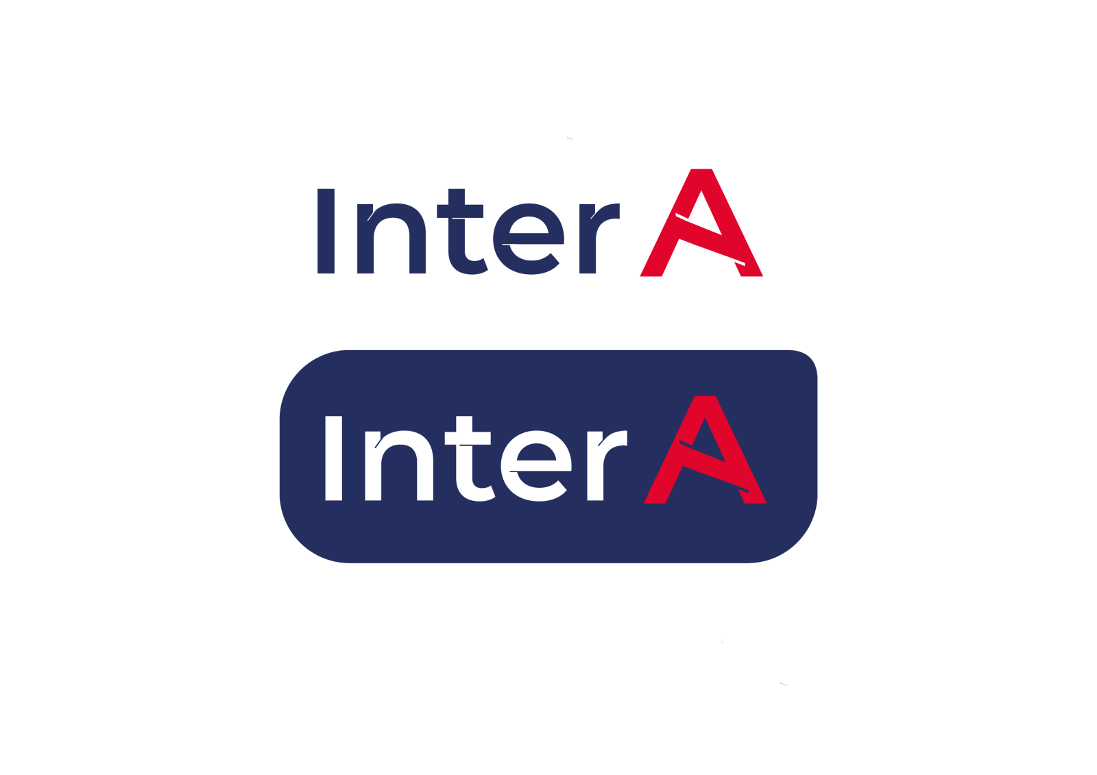 Tasarlayan zeynep arslan-Gida marketi için logo