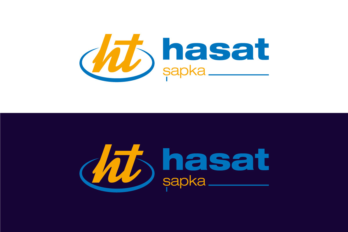 Tasarlayan dcreagraph-Ht Hasat Şapka Logo çalışması