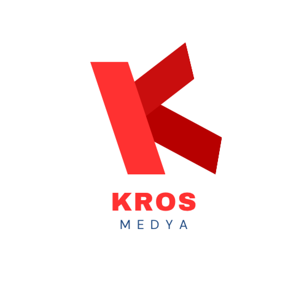 yeni şirketimize sıradışı logo arıyoruz yarışmasına Crosshair tarafından girilen tasarım