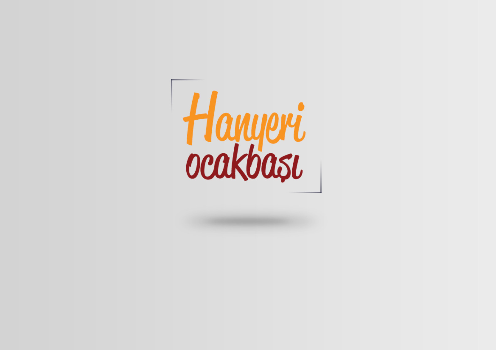 Tasarlayan emrekilnc-PARA SIKINTI DEYİL