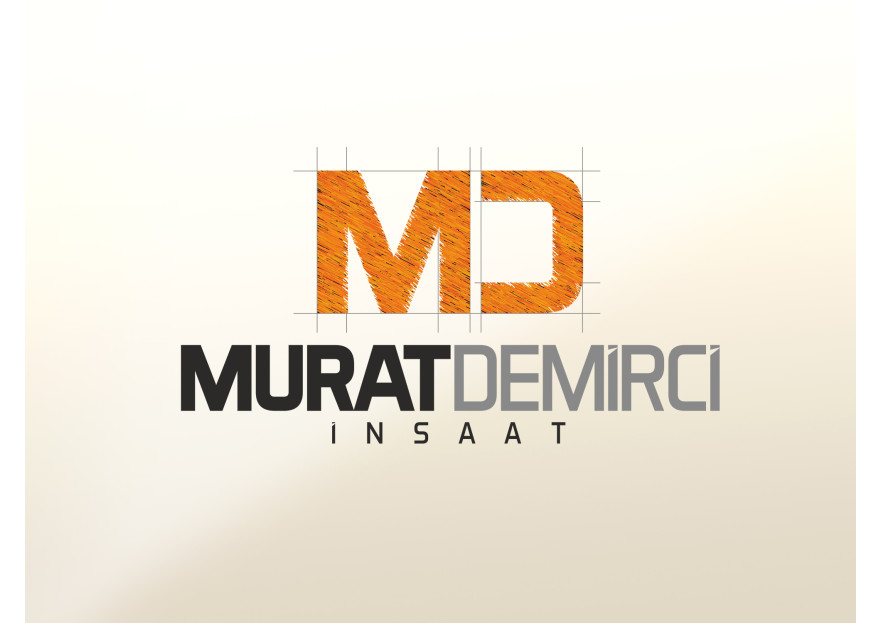 Murat DEMİRCİ yarışmasına tasarımcı reklamadam tarafından sunulan  tasarım 