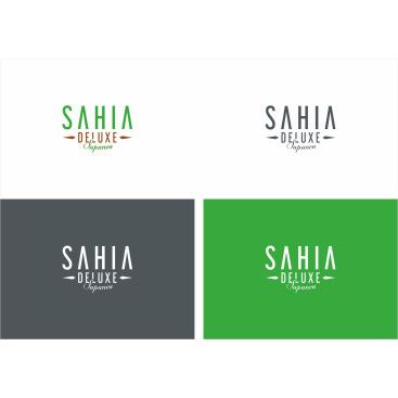 Etkileyici Tasarımınızı Yap, Ödülü Kap.. yarışmasına tasarımcı serbest grafiker tarafından sunulan  tasarım 