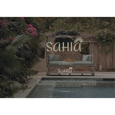 Etkileyici Tasarımınızı Yap, Ödülü Kap.. yarışmasına tasarımcı Kalzeno tarafından sunulan  tasarım 