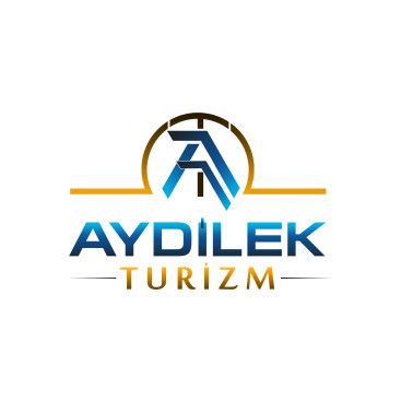 TURİZM TAŞIMA FİRMAMIZA LOGO VE KURUMSAL yarışmasına tasarımcı hattori hanzo® tarafından sunulan  tasarım 