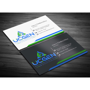 İHTİYAÇ GÜVEN VE İLGİ TOPLAYAN TASARIM yarışmasına tasarımcı A.Güler tarafından sunulan  tasarım 