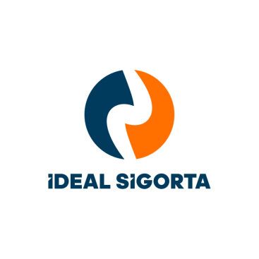 15 Yıllık Güvenin Yeni Yüzünü Tasarla! yarışmasına tasarımcı fatihyilmaz tarafından sunulan  tasarım 