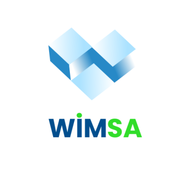 LOGOMUZ ÜZERİNE ÇALIŞMA yarışmasına tasarımcı DUMANO tarafından sunulan  tasarım 