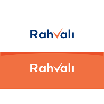 ŞİRKET MARKASI LOGOMUZU ARIYORUZ yarışmasına tasarımcı MS™ tarafından sunulan  tasarım 