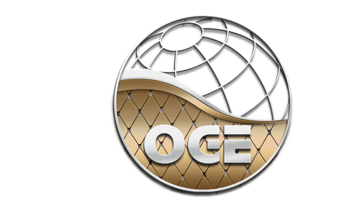 Tasarlayan grafikseli-HAYDİ YARATICILIĞINIZI LOGOMUZA YANSITIN