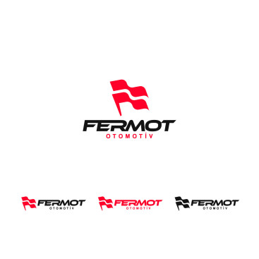 Premium Araç Servisi Logo Tasarımı yarışmasına tasarımcı gokhandesignr tarafından sunulan  tasarım 