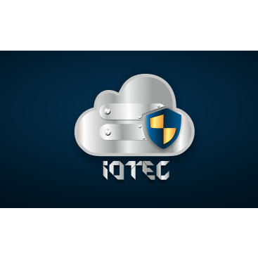 IOTEC yarışmasına tasarımcı ismailcesur tarafından sunulan  tasarım 