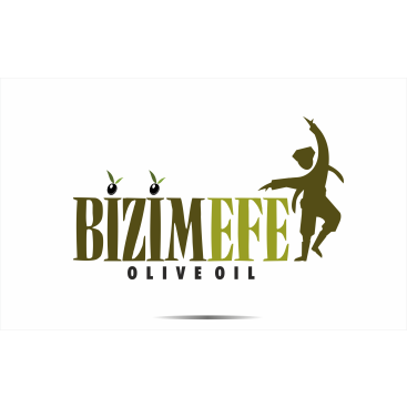 Gıda ve tarım yarışmasına tasarımcı ErcanH tarafından sunulan  tasarım 