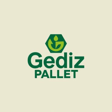 PALETTE EN BÜYÜK MARKA OLMA HEDEFİ İÇİN yarışmasına tasarımcı GK DESIGN tarafından sunulan  tasarım 