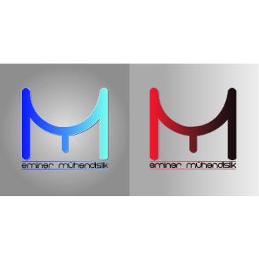 KURUMSALLIK İÇİN İLK ADIM... yarışmasına tasarımcı filizzz! tarafından sunulan  tasarım 