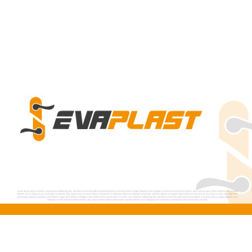 Plastik ve Kapı pencere kolu yarışmasına tasarımcı 8888 tarafından sunulan  tasarım