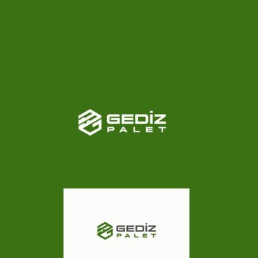 PALETTE EN BÜYÜK MARKA OLMA HEDEFİ İÇİN yarışmasına tasarımcı yeliztasarım tarafından sunulan  tasarım 