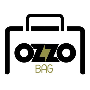 (ozzo bag)bay bayan çanta valiz cüzdan o yarışmasına tasarımcı siirtasarim tarafından sunulan  tasarım