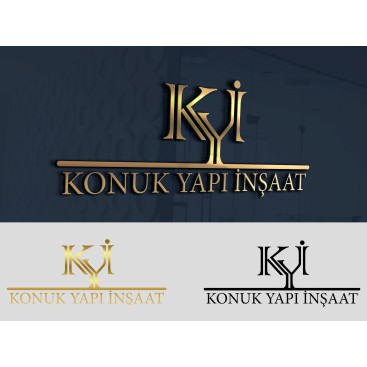 Yepyeni Bir Anlayış yarışmasına tasarımcı scosteR tarafından sunulan  tasarım 