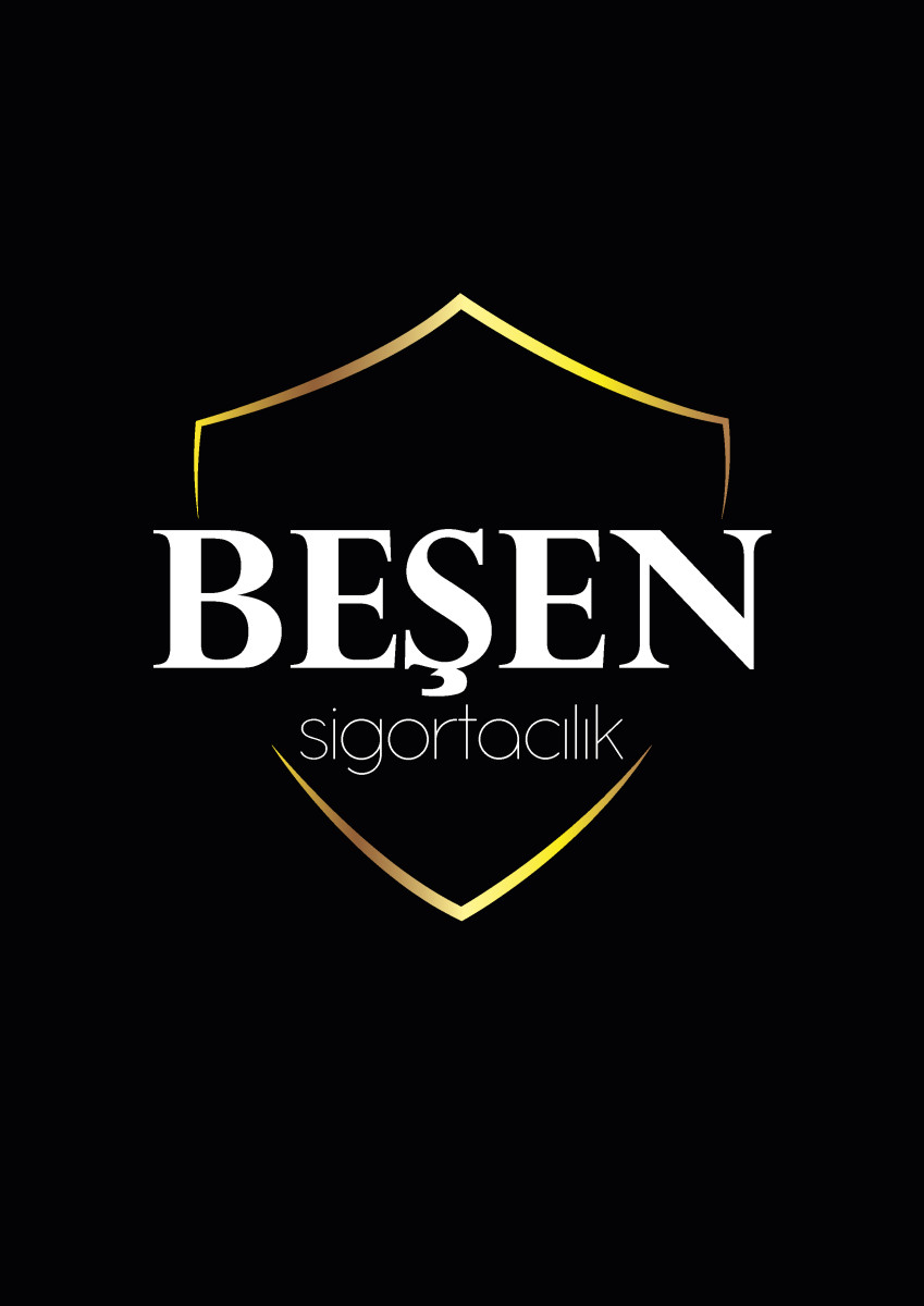 Tasarlayan özgediyebiri-Sigorta Acenteliğimize En İyi Tasarımlar