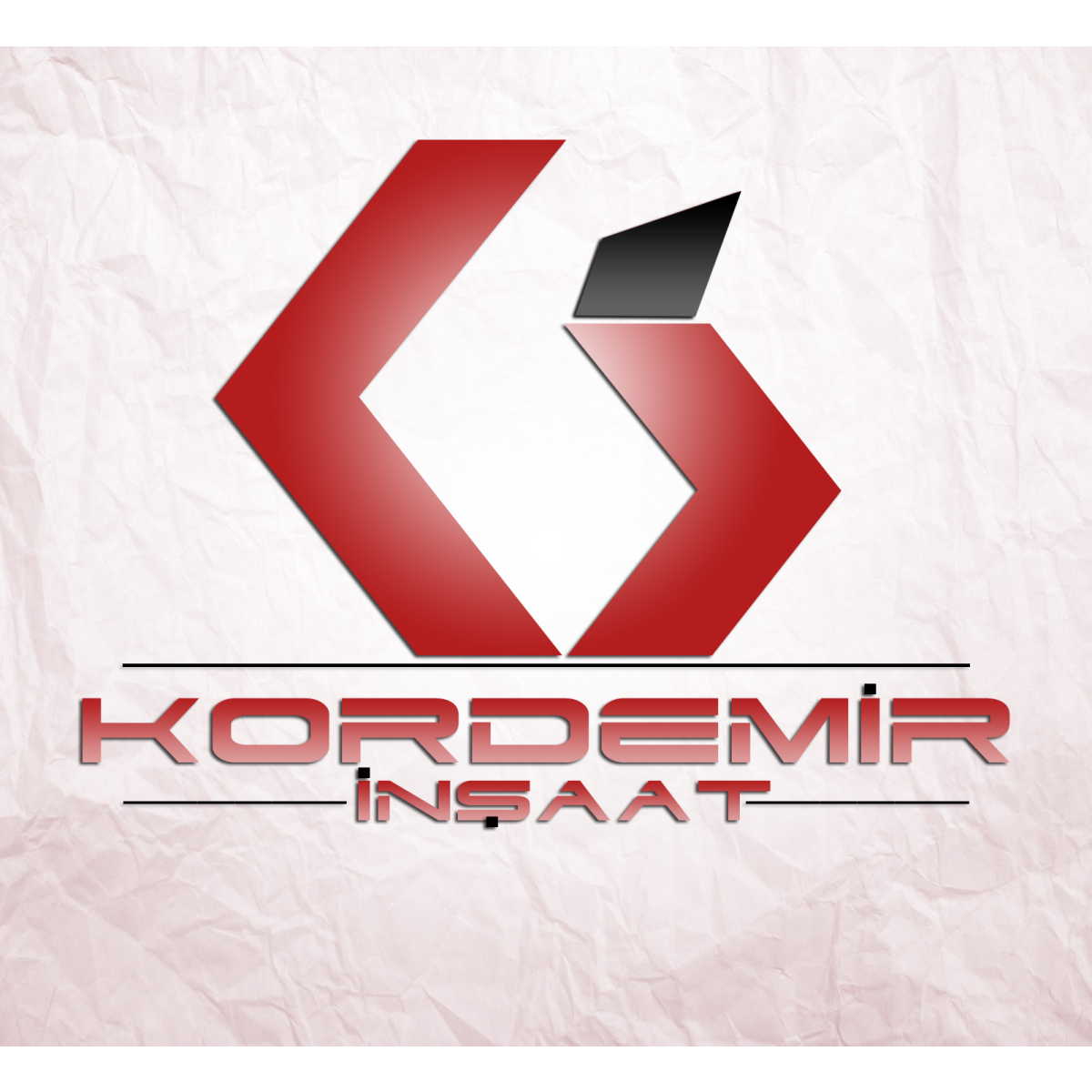 LOGO TASARIMI