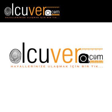 logo tasarımı yarışmasına tasarımcı semanurdlgz tarafından sunulan  tasarım 