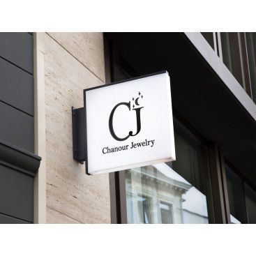 Bujiteri Logosu  yarışmasına tasarımcı Rümeysa Ala tarafından sunulan  tasarım 