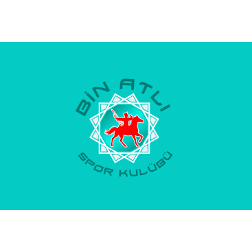 geleneksel spor kulübu logosunu  arıyor yarışmasına tasarımcı hcetinel tarafından sunulan  tasarım 