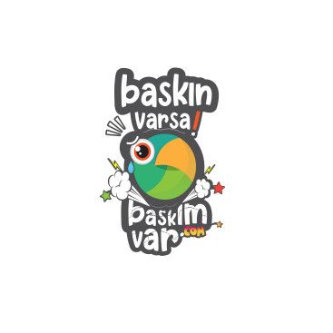 baskimvar.com  yarışmasına tasarımcı neoclass tarafından sunulan  tasarım 