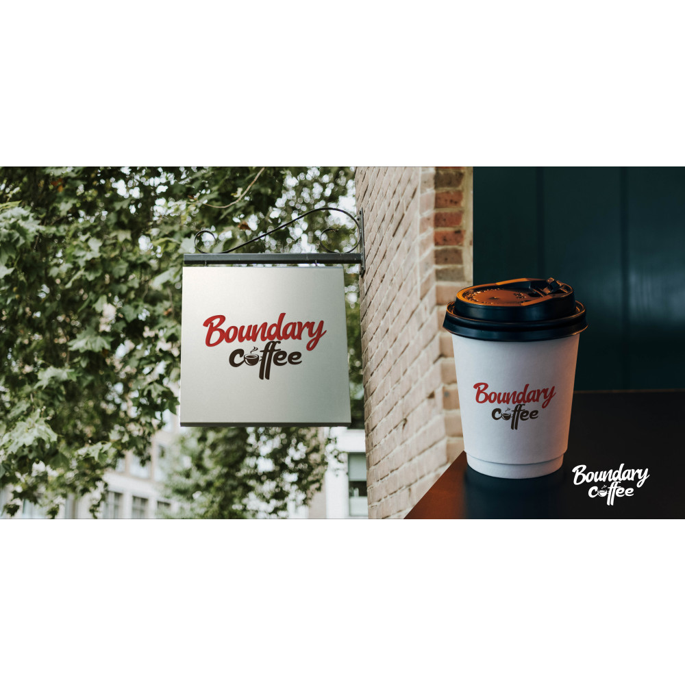  KURUMSAL LOGODA BENDEN ÜSTÜNÜ YOK  