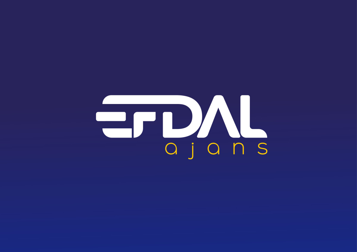 Tasarlayan Eren's-Yeni Açılan Firmamıza Logo Tasarımı