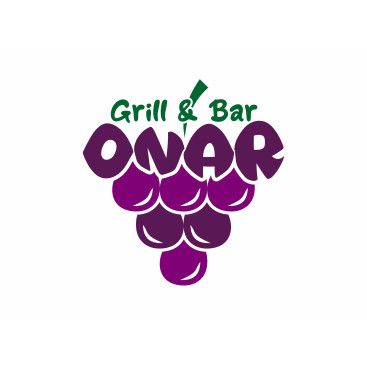 Onar yarışmasına tasarımcı 443618 tarafından sunulan  tasarım 