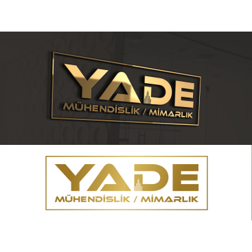  Acil bir logoya ihtiyacım var. yarışmasına tasarımcı EmreAktas tarafından sunulan  tasarım 