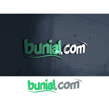 ALIŞVERİŞ SİTESİ İÇİN LOGO yarışmasına tasarımcı istikbal™ tarafından sunulan  tasarım 