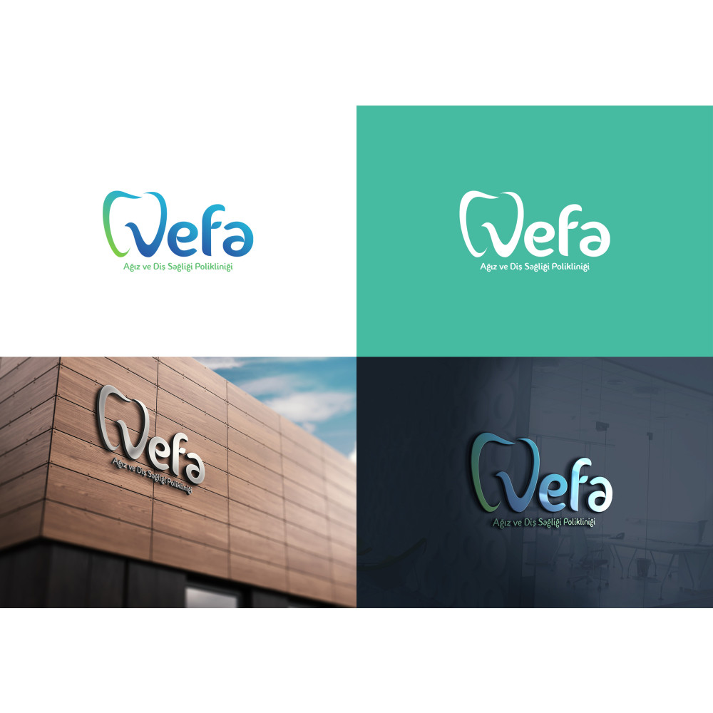 DOKTORDAN TEMİZ GARANTİLİ TASARIM