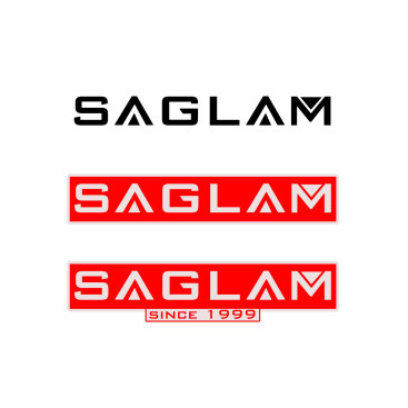 Logo Tasarımı yarışmasına tasarımcı Tora Graphic tarafından sunulan  tasarım 