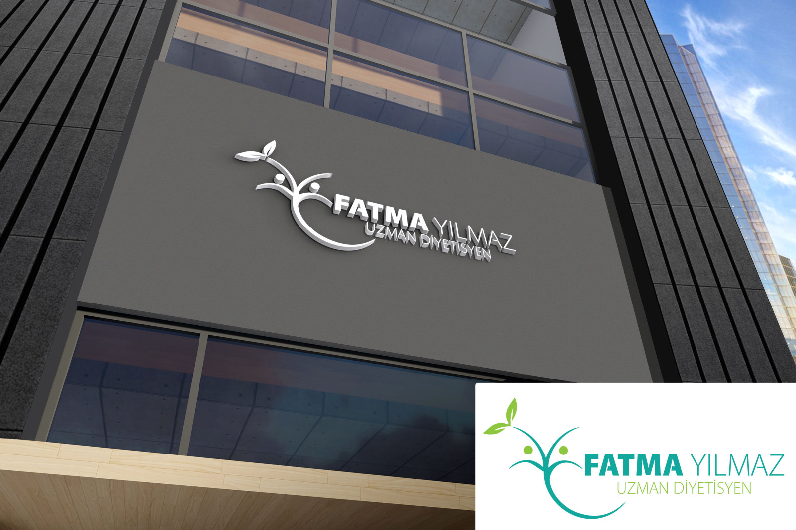 Tasarlayan jmedia-Uzman Diyetisyen Fatma Yılmaz