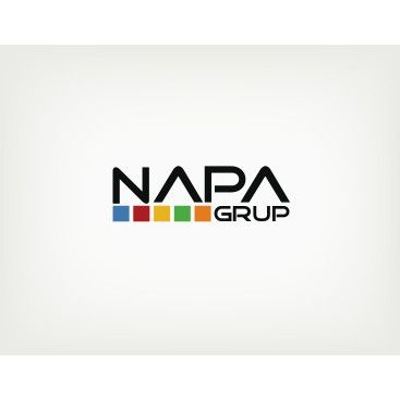 NAPA GRUP  yarışmasına tasarımcı avaqado tarafından sunulan  tasarım 