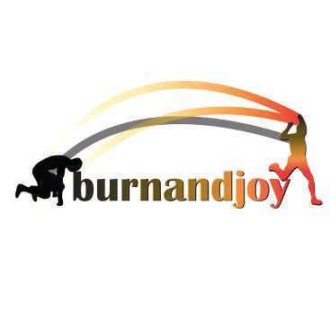 Eğlenerek sıradışını zayıflıyoruz yarışmasına tasarımcı b2b tarafından sunulan  tasarım 