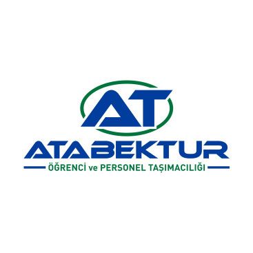 ŞİRKETİMİZE LOGO LAZIM yarışmasına tasarımcı wibo® tarafından sunulan  tasarım 